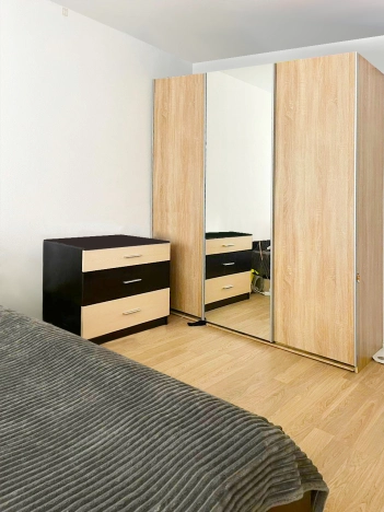 Купить квартиру в Москве. Вариант № 8010200, 0, площадь - квм, цена 14800000 рублей