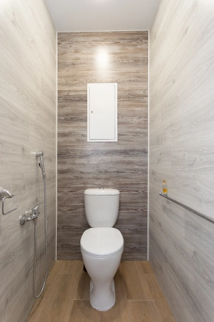 . Вариант № 6606683, 19, площадь - 69 квм, цена 11000000 рублей