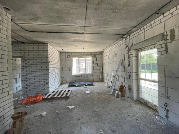 Купить дом в Воронеже. Вариант № 2005131, 14, площадь -  квм, цена 8950000 рублей