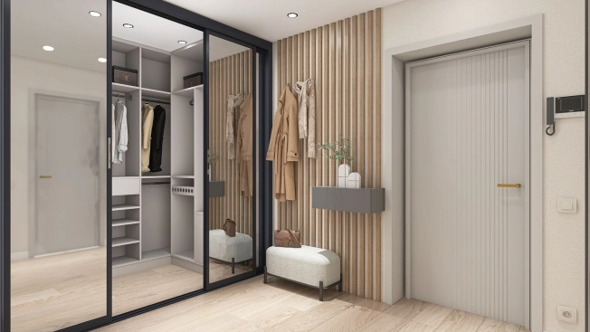 Купить квартиру на улице Муромский проезд в Коврове. Вариант № 35439, 5, площадь -  квм, цена 3800000 рублей