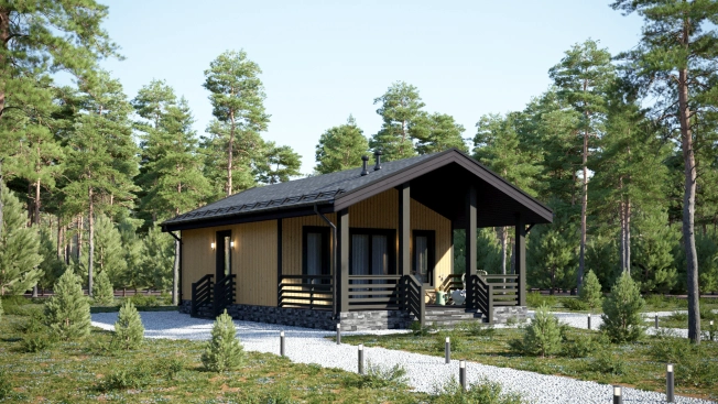 Купить земельный участок в Санкт-Петербурге. Вариант № 9924674, 7, площадь - квм, цена 3172000 рублей