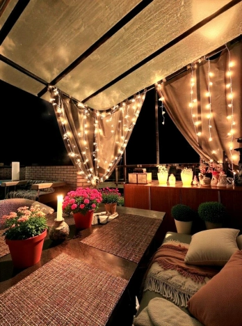 Купить квартиру в Мытищах. Вариант № 6261660, 19, площадь -  квм, цена 13600000 рублей