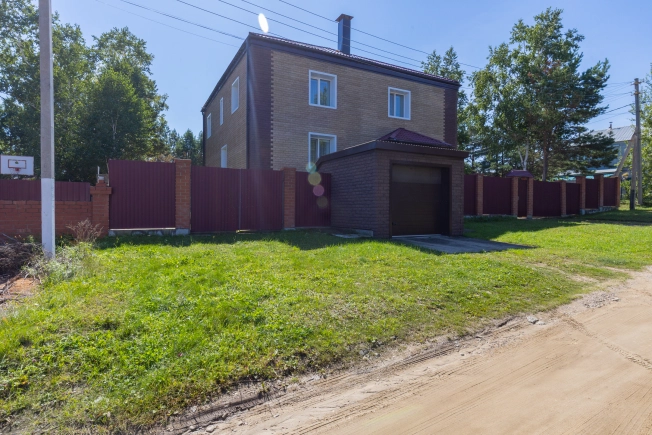 Купить дом в Амурской области. Вариант № 1828980, 1, площадь -  квм, цена 33500000 рублей