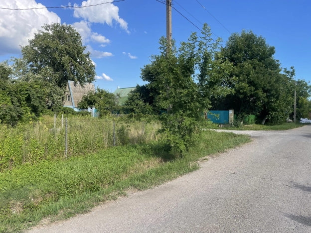 Купить земельный участок в Новороссийске. Вариант № 59792, 5, площадь -  квм, цена 16000000 рублей