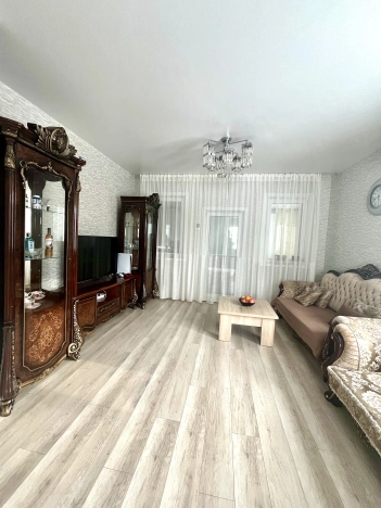 Купить дом в Южно-Сахалинске. Вариант № 27196, 0, площадь -  квм, цена 12500000 рублей