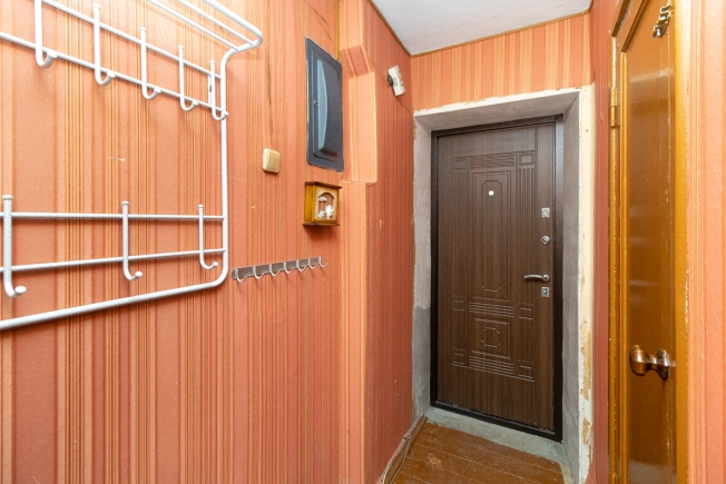 Купить квартиру на улице проспект Строителей в Владимире. Вариант № 3951494, 15, площадь -  квм, цена 3350000 рублей