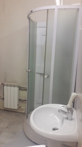 Снять коммерческую недвижимость в Владимире. Вариант № 44484, 12, площадь -  квм, цена 120000 рублей