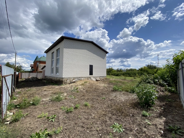 Купить дом в Воронеже. Вариант № 56205, 9, площадь -  квм, цена 9500000 рублей