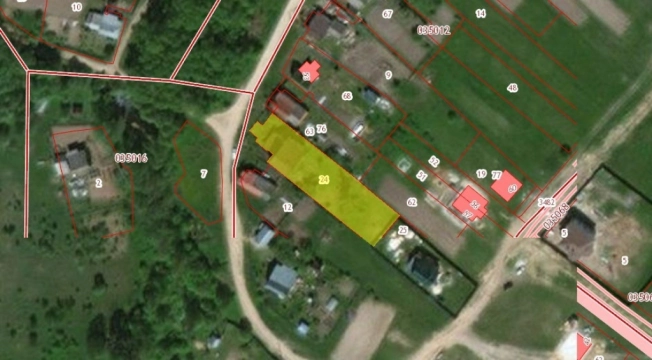 Купить дом в Судогде. Вариант № 460, 9, площадь -  квм, цена 7670000 рублей