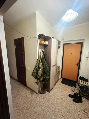 Купить однокомнатную квартиру на улице Обсерваторная в Ростовской области. Вариант № 10215695, 9, площадь -  квм, цена 4100000 рублей