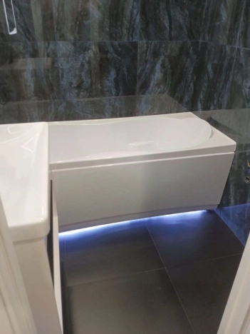 Купить квартиру в Москве. Вариант № 10083572, 0, площадь -  квм, цена 13500000 рублей