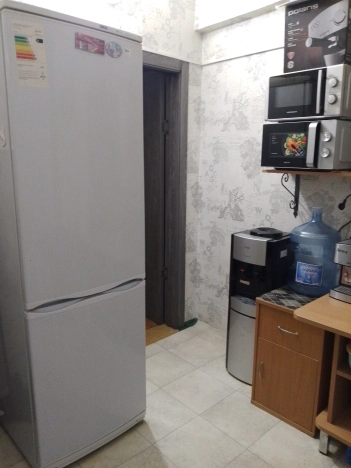 Купить комнату в Электростали. Вариант № 9104432, 11, площадь -  квм, цена 1700000 рублей