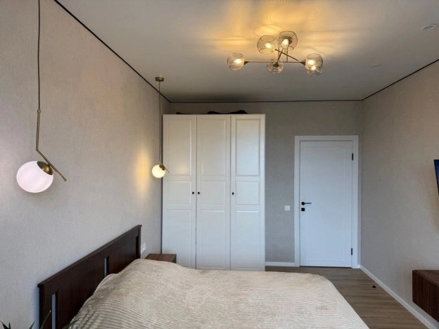 Купить квартиру на улице Гаражная в Краснодаре. Вариант № 4016183, 15, площадь -  квм, цена 19800000 рублей