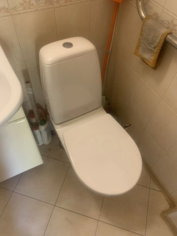 Купить квартиру в Москве. Вариант № 9045740, 11, площадь - квм, цена 11000000 рублей