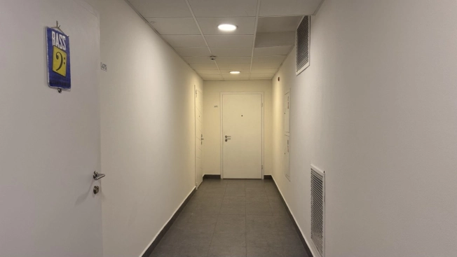 Купить квартиру в Москве. Вариант № 10355670, 12, площадь -  квм, цена 19500000 рублей