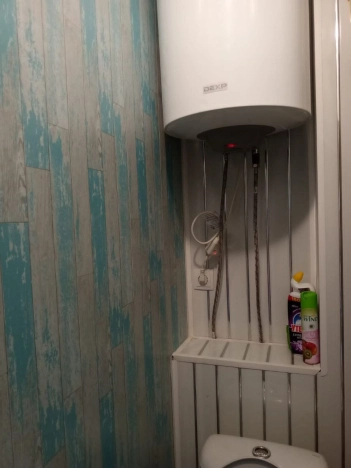 Купить четырехкомнатную квартиру в Краснодарском крае. Вариант № 267699, 12, площадь -  квм, цена 5850000 рублей