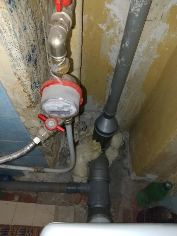 Купить квартиру в районе Кировский в Волгограде. Вариант № 57920, 15, площадь -  квм, цена 2800000 рублей