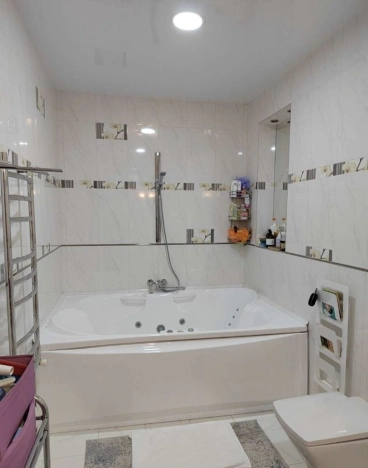 Купить квартиру на улице Шекснинская в Волгограде. Вариант № 8664, 13, площадь -  квм, цена 15500000 рублей