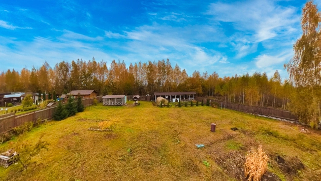 Купить земельный участок в Владимире. Вариант № 6892557, 12, площадь -  квм, цена 3299000 рублей