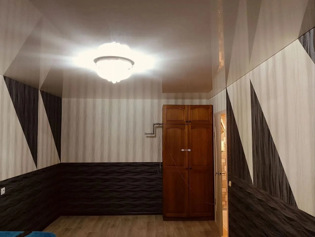 Купить квартиру в Стерлитамаке. Вариант № 10589980, 0, площадь - квм, цена 2350000 рублей