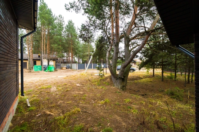 Купить дом в Рязани. Вариант № 9887381, 12, площадь - квм, цена 13000000 рублей