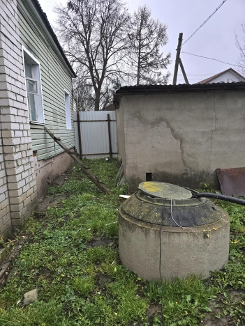 Купить дом в Лакинске. Вариант № 9107764, 21, площадь -  квм, цена 4500000 рублей