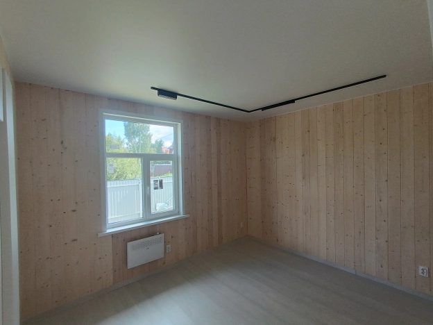 Купить дом в Москве. Вариант № 9777648, 14, площадь - квм, цена 7950000 рублей