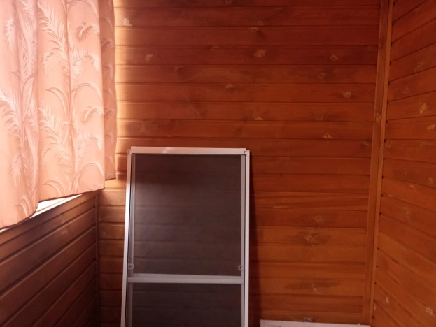 Купить трехкомнатную квартиру в Новосибирске. Вариант № 9429935, 12, площадь -  квм, цена 6000000 рублей