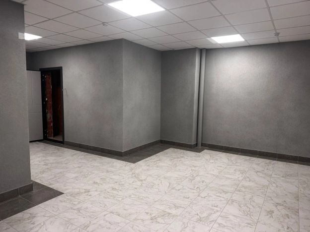 Купить квартиру в новостройках на улице Птицеводов в Рязани. Вариант № 60178, 7, площадь -  квм, цена 8330000 рублей