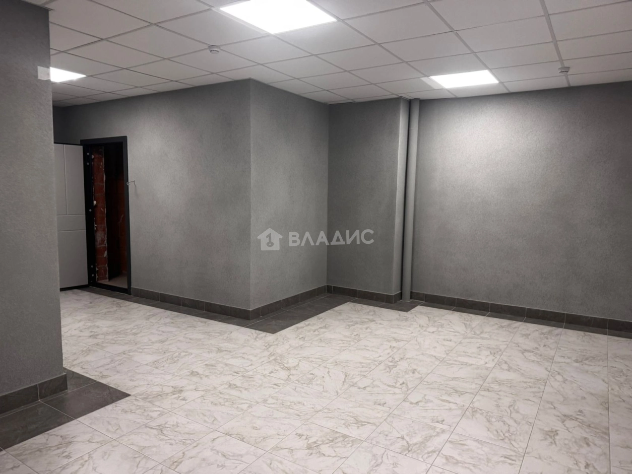 Photo https://36000382-a1c2-4a8a-a109-3fc3bfc73cf7.selcdn.net/App/Entity/ObjectRealty/ObjectRealty/RF/a8d7c383-b853-4a1f-ac28-3852383e0d42/un48ISrtoCGCOAWF6XKtAXTb6MeX4OzwhIBLkleO.jpg.compressed.webp