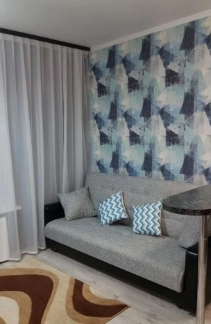 Купить Студию в Воронеже. Вариант № 10240684, 1, площадь - квм, цена 3800000 рублей