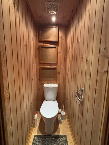 . Вариант № 12953, 13, площадь - 52 квм, цена 3850000 рублей