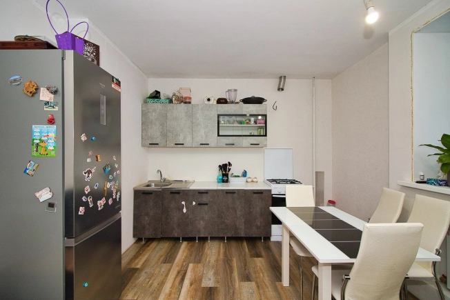 Купить квартиру на улице Славная в Владимире. Вариант № 14417, 4, площадь -  квм, цена 7490000 рублей