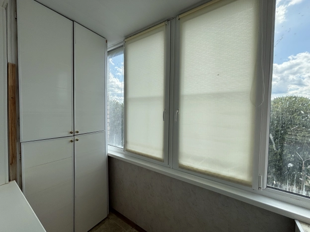 Купить двухкомнатную квартиру на улице Шахтёрская в Тульской области. Вариант № 60146, 18, площадь -  квм, цена 5099000 рублей