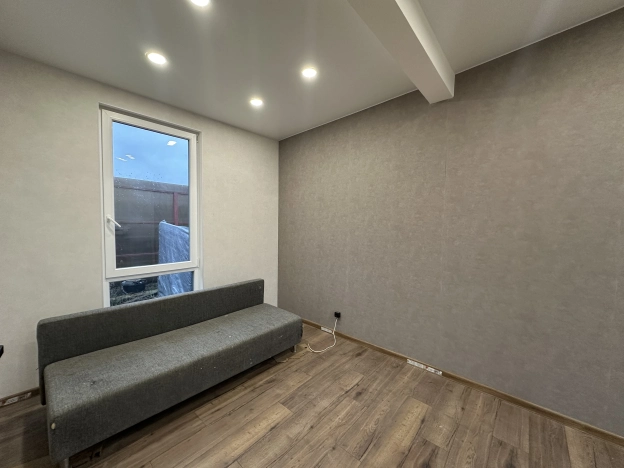 Купить дом в Санкт-Петербурге. Вариант № 1804223, 10, площадь -  квм, цена 13900000 рублей