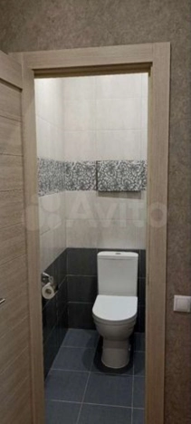 Купить квартиру на улице проспект Астрахова в Мытищах. Вариант № 2758, 11, площадь -  квм, цена 11200000 рублей