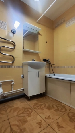 . Вариант № 8813874, 7, площадь - 30 квм, цена 2890000 рублей