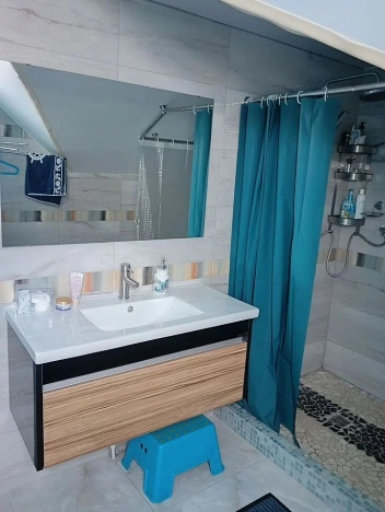 . Вариант № 60890, 5, площадь - 126 квм, цена 10500000 рублей