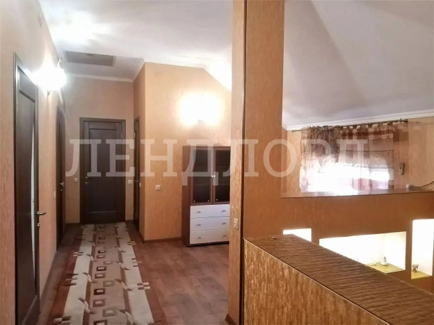 Купить дом в районе Пролетарский в Ростове-на-Дону. Вариант № 35254, 14, площадь -  квм, цена 18500000 рублей