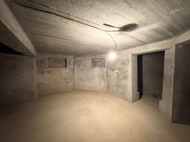 Купить таунхаус в Нижегородской области. Вариант № 9124149, 16, площадь -  квм, цена 12552000 рублей