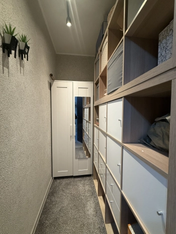 Купить квартиру на улице Спортивная в Республике Татарстан (татарстан). Вариант № 10008969, 5, площадь -  квм, цена 4100000 рублей