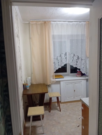 Купить однокомнатную квартиру в Новосибирской области. Вариант № 9428505, 2, площадь -  квм, цена 4300000 рублей