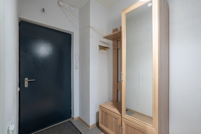 Купить Студию на вторичке в Микрорайоне Пушкарь, село Тарасовка в Московской области. Вариант № 9582421, 7, площадь -  квм, цена 4000000 рублей