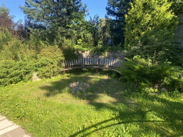 Купить дом в Москве. Вариант № 11944, 37, площадь - квм, цена 16800000 рублей