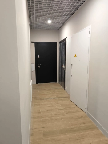 Купить квартиру на улице проспект Куприна в Москве. Вариант № 957408, 22, площадь - квм, цена 8500000.0000 рублей