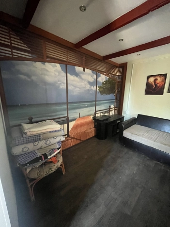 Купить дачу в Волгограде. Вариант № 6847583, 2, площадь -  квм, цена 1500000 рублей