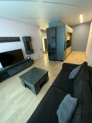 Купить квартиру в Москве. Вариант № 8074136, 0, площадь - квм, цена 29200000 рублей