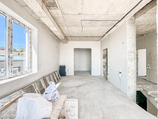 Купить дом на улице Октябрьский переулок в Новороссийске. Вариант № 31409, 13, площадь -  квм, цена 37000000 рублей