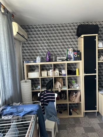 Купить квартиру у метро Бибирево в Москве. Вариант № 60173, 8, площадь - квм, цена 10550000.0000 рублей
