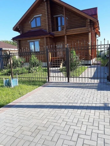 Купить дом в Москве. Вариант № 9961764, 10, площадь -  квм, цена 12500000 рублей